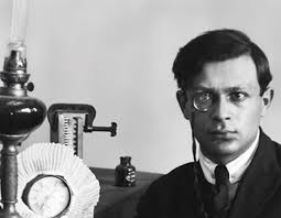 Image result for TRistan Tzara