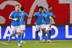 Tribuna.com - News update