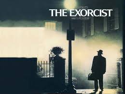 Imagini pentru the exorcist