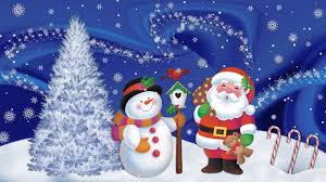 Image result for christmas images