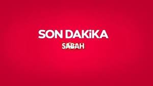 Sabah - News update
