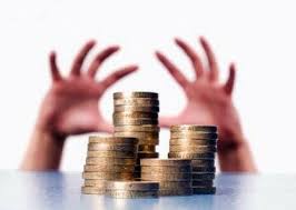 Результат пошуку зображень за запитом "Підстави та методика нарахування штрафних санкцій"