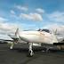 Pressure builds on Hydro Tasmania for external cloud-seeding ...