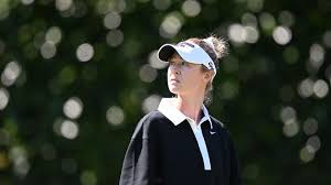 Golfweek - News update