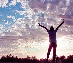 「気付き」の画像検索結果