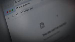 Yahoo Canada Sports - News update