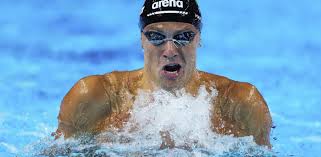 La Gazzetta dello Sport - News update