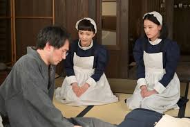 News source: 産経ニュース