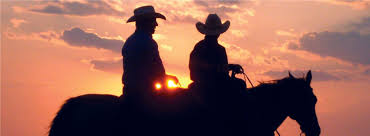 Image result for cowboy