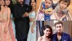 Bhai Dooj special: Ranbir Kapoor-Kareena