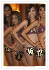 Image result for philippines ladyboy