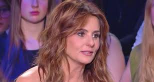 News source: Toutelatele