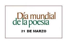 Resultado de imagen de LA POESÍA