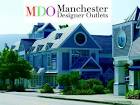 Manchester Vermont Shopping, Hotels, and Attractions Manchester