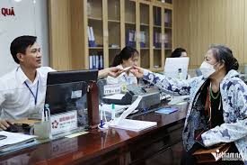 Báo VietNamNet - News update