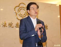 News source: 自由時報