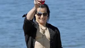 Image result for Danzig