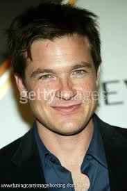 Quotes by Jason Bateman @ Like Success via Relatably.com