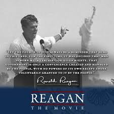 Ronald Reagan&#39;s 9 Best Quotes About God via Relatably.com