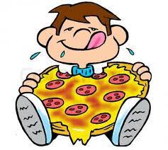 Bildresultat för pizza