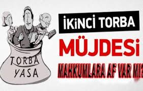 af ile ilgili görsel sonucu