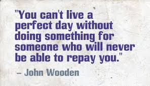 John Wooden Quotes. QuotesGram via Relatably.com