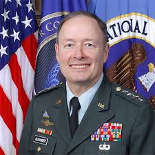 CyberCom chief receives TechAmerica&#39;s top honors. Keith Alexander, DOD photo. Gen. Keith Alexander has been named government technology executive of the ... - Alexander_Keith_370