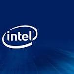 Intel says processor isn't unique