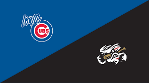 Texas Rangers Crushed 7-2 by Blue Jays at Home as Playoff Hopes Slip on Sept 20