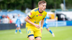 sport.tvp.pl - News update