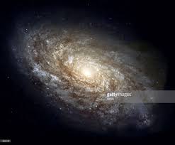 Image result for galaxy ngc 4414