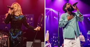 'Austin City Limits' Season 51 Resumes With Reneé Rapp & Thee Sacred Souls' Series Debuts