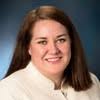 Massmutual Employee Alex Samoila's profile photo