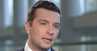 Bardella : la rencontre qui retient son souffle