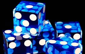 Image result for Image quotes hard work and dedication make you lucky