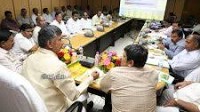 AVILALA CHERUVU ALL SET FOR A FACE LIFT-TO BE DEVELOPED AS MODEL LAKE