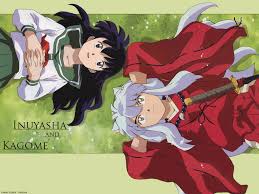 Résultat de recherche d'images pour "inuyasha"