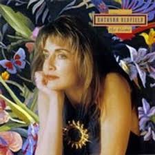 Категория: Музыка » Pop/Vocal/Эстрада. Sally Oldfield &quot;The flame&quot; 1992 год. &quot;The flame&quot; 1992 год. Pop, vocal. Метки к статье: Sally Oldfield - 1229113634_sally-oldfield-the-flame