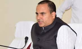 The Hans India - News update