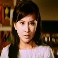 Ma Pi-shan (Nancy Sit Ka-Yin) - Troubled reform school girl from a broken home life, she&#39;s doomed from the start and things just get worse and worse. - cast_teddy-girls04