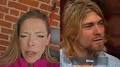 Profile Picture of #duet with @adezero #comedy #fypシ #kurtcobain | TikTok (@tiktok.com) on Google