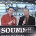 Sound Off - Feb. 18