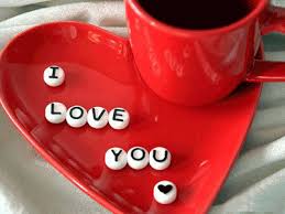 Résultat de recherche d'images pour "i love you my friend"