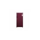 Kelvinator KSE2Nutri Cool Plus Direct-cool Single-door