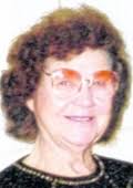 Verna Thomas Obituary (South Bend Tribune) - thomasvernabw_20130203