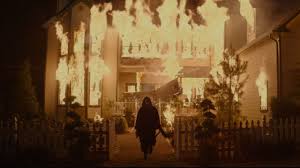 Pânico 7: Trailer, elenco, data de lançamento, enredo e tudo o que sabemos sobre o novo filme da icônica franquia de terror slasher