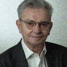 Hans Mathias Kepplinger Dr. Hans Mathias Kepplinger war von 1982 bis 2011 ...