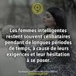 Citations personnalite - Citation et proverbe sur personnalite