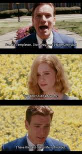 Big Fish Movie on Pinterest | Penelope Movie, French Kiss Movie ... via Relatably.com