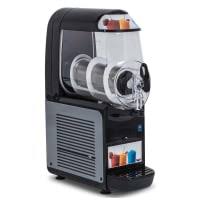 Vollrath VCBF118-37 Countertop Frozen Beverage Machine ...